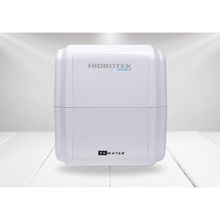 Hidrotek EA Water 10 Aşamalı Su Arıtma Cihazı