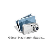 Hiflo HF401 Premium TUV Onaylı Motosiklet Yağ Filtresi