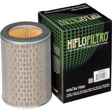 Hiflo HFA1602 Honda CBF 500 2008 Hava Filtresi