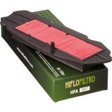 Hiflo HFA1617 Honda SW T600 2011-2016 Uyumlu Hava Filtresi