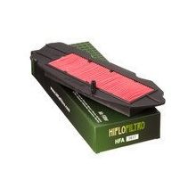 Hiflo HFA1617 Standart Motosiklet Hava Filtresi