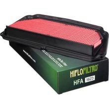 Hiflo HFA1623 Honda CBR 650 R Hava Filtresi