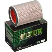 Hiflo HFA1916 Standart Motosiklet Hava Filtresi