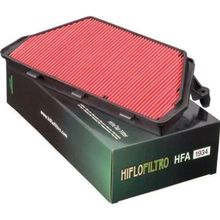 Hiflo HFA1934 2017-2023 Honda CBR 1000 RR Uyumlu Hava Filtresi