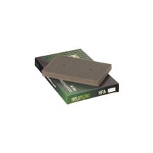 Hiflo HFA2505 Standart Motosiklet Hava Filtresi