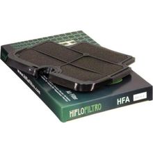 Hiflo HFA2607 Kawasaki ER-6 F 2009-2012 Uyumlu Hava Filtresi