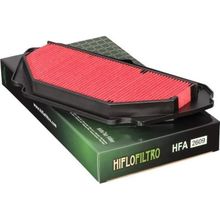 Hiflo HFA2609 Kawasaki ZX-6R Hava Filtresi