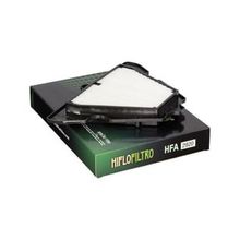 Hiflo HFA2920 Kawasaki Z 1000 2014-2016 Hava Filtresi