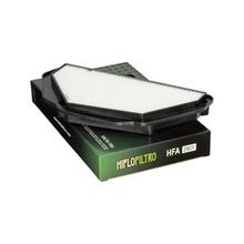 Hiflo HFA2921 Kawasaki Ninja ZX-10R 2016-2018 Hava Filtresi
