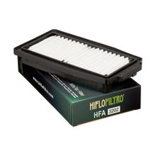 Hiflo HFA3202 2017-2020 Suzuki GSX-R 250 Hava Filtresi