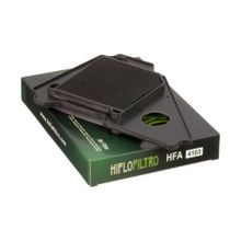 Hiflo HFA4103 Standart Motosiklet Hava Filtresi
