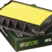 Hiflo HFA4406 Yamaha Majesty 400 2004-2014 Hava Filtresi