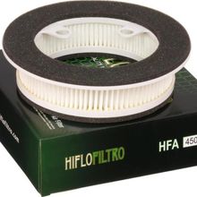 Hiflo HFA4506 Yamaha T-Max 500 2004-2011 Hava Filtresi