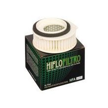 Hiflo HFA4607 Standart Motosiklet Hava Filtresi