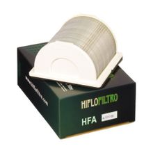 Hiflo HFA4909 Standart Motosiklet Hava Filtresi