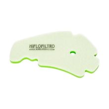 Hiflo HFA5201DS Piaggio Carnaby 200 2007-2010 Uyumlu Hava Filtresi
