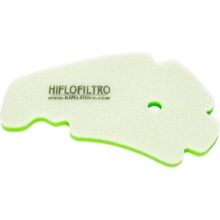 Hiflo HFA5201DS Piaggio X Evo 400 2007-2013 Uyumlu Hava Filtresi