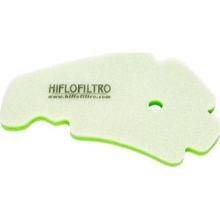 Hiflo HFA5201DS Piaggio X7 250 2008-2009 Hava Filtresi