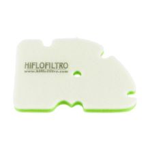 Hiflo HFA5203DS İki Katmanlı Racing Motosiklet Hava Filtresi