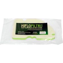 Hiflo HFA5203DS Piaggio MP3 250 2006-2010 Uyumlu Hava Filtresi