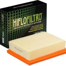 Hiflo HFA6301 KTM 890 Adventure 2021-2022 Uyumlu Hava Filtresi