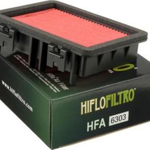 Hiflo HFA6303 KTM 250 Adventure 2020-2023 Uyumlu Hava Filtresi