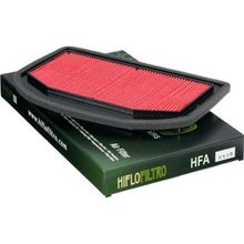 Hiflo HFA6510 2013-2015 Triumph Tiger Explorer XC Hava Filtresi