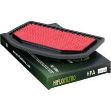 Hiflo HFA6510 2017-2019 Triumph Tiger Explorer XRX Hava Filtresi