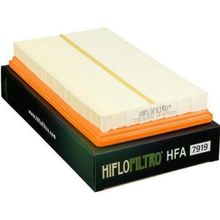 Hiflo HFA7919 2019-2022 Bmw S 1000 RR Uyumlu Hava Filtresi