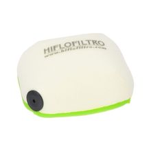 Hiflo HFF5019 Husqvarna FC 250 2016-2021 Hava Filtresi