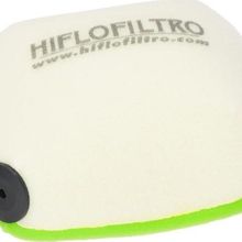 Hiflo HFF5019 Husqvarna TE 250 2017-2021 Hava Filtresi
