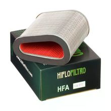 Hiflo Honda CBF 1000 2012 Hava Filtresi
