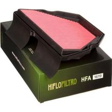 Hiflo Honda CBR F Sport 600 cc 2001-2002 Hava Filtresi