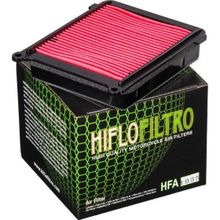 Hiflo Honda NT 1100 CC 2022-2024 Hava Filtresi