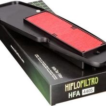 Hiflo Yamaha X-Max 400 CC 2013-2020 Hava Filtresi