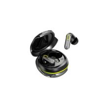 HiFree Buds 1 ANC Bluetooth Kulaklık RGB