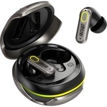 HiFree Buds 1 Bluetooth Kulaklık