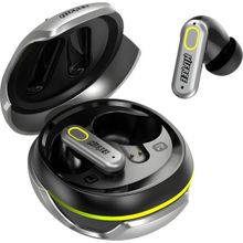 HiFree Buds 1 Gümüş Bluetooth Kulaklık