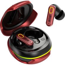 HiFree Buds 1 Kırmızı Bluetooth Kulaklık