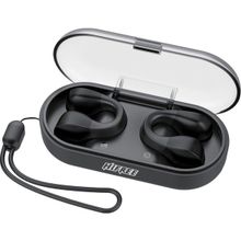 HiFree T1 Siyah Bluetooth Kulaklık