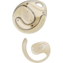 HiFree W1 Bluetooth Kulaklık