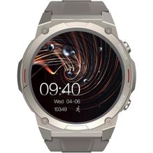 HiFuture FutureGo Mix2 Akıllı Saat