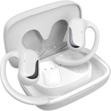 HiFuture FutureMate Pro Bluetooth Kulaklık