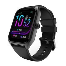 HiFuture Ultra 2 Pro 45 mm Akıllı Saat