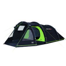High Peak Atmos 3 Kişilik Kamp Çadırı