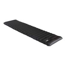 High Peak Dayton Şişme Mat