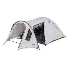 High Peak Kira 3 Kişilik Kamp Çadırı