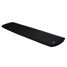 High Peak Koidak XL Siyah Şişme Mat