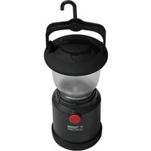 High Peak Led Laterne Siyah Kamp Lambası