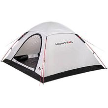 High Peak Lido Duş ve Giyinme Çadırı